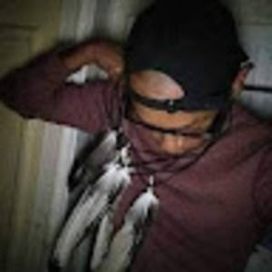 Meet your Posher, Brad